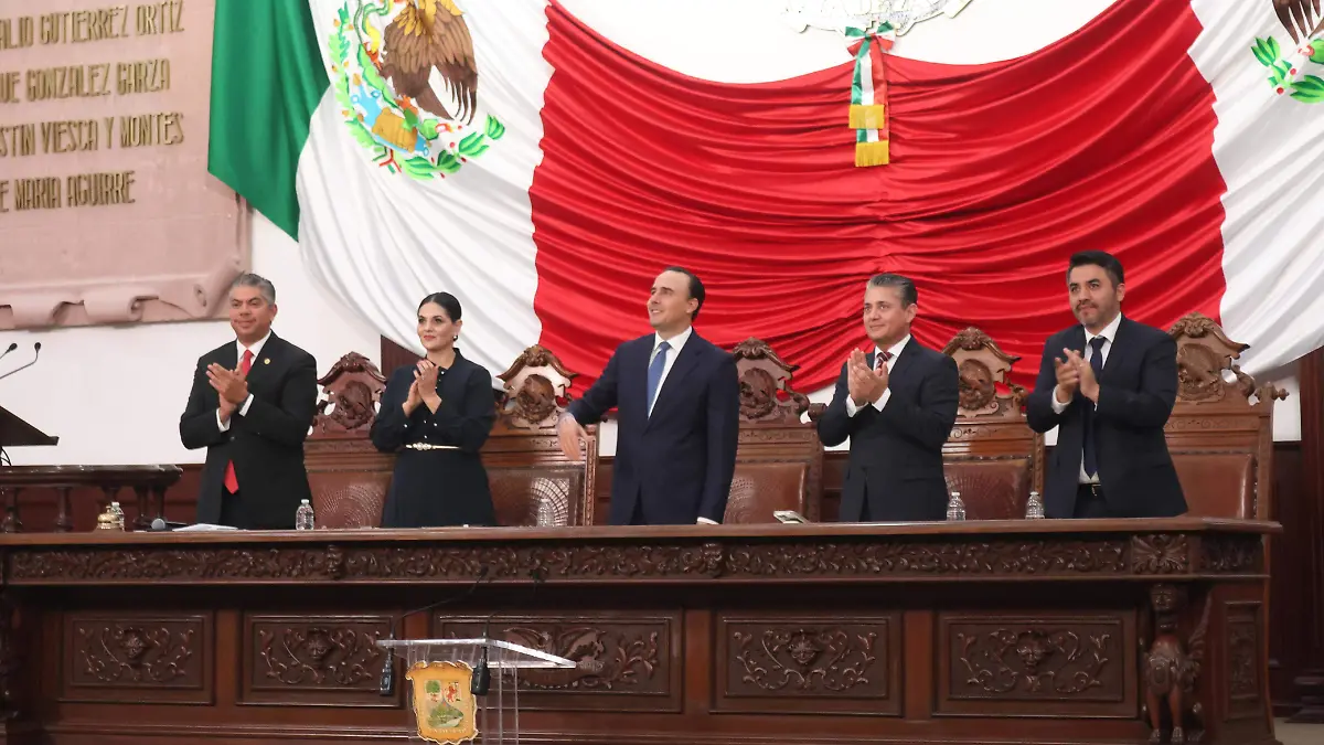 Congreso