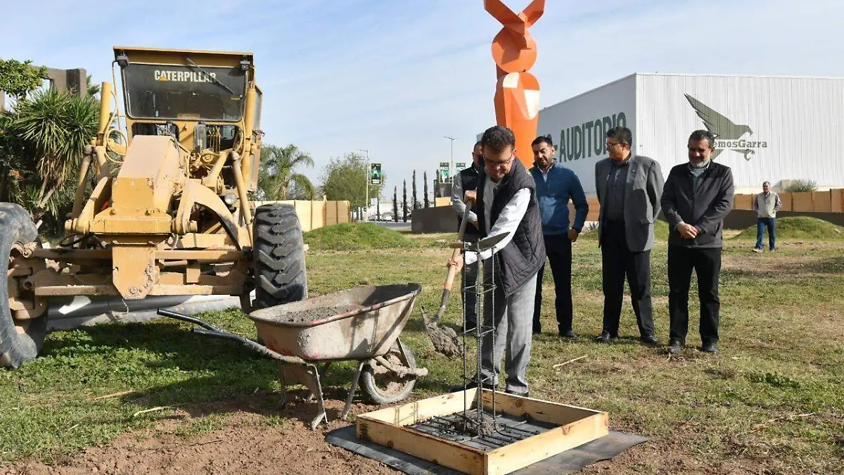 WhatsApp Image 2024-12-04 at 16.34.36