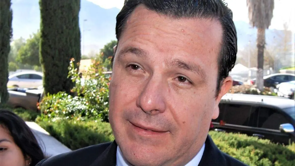Federico Fernández Montañez (1)