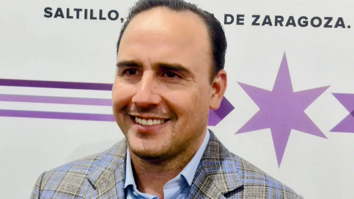 Manolo