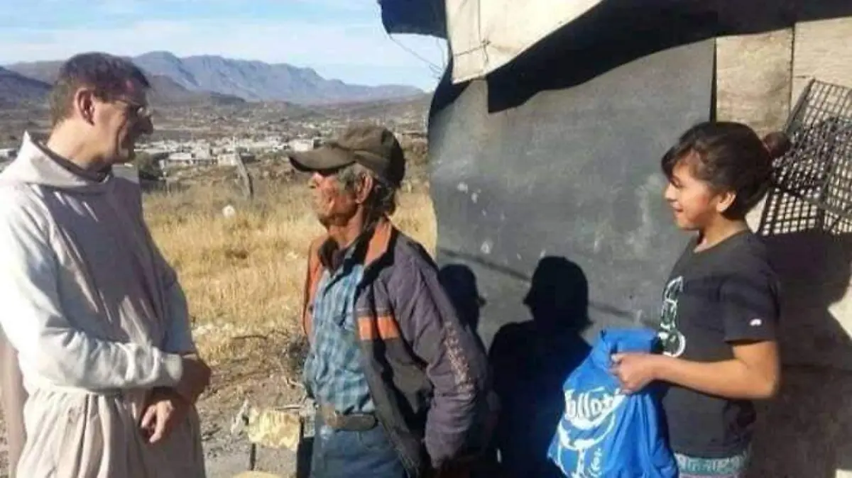 WhatsApp Image 2024-12-06 at 15.55.41