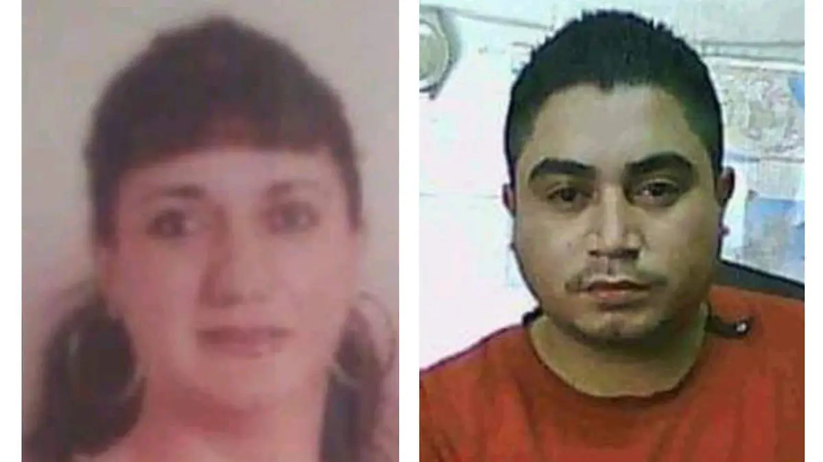 WhatsApp Image 2024-12-04 at 10.53.40