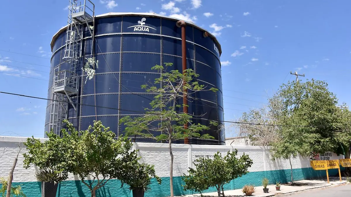 suministro-de-agua