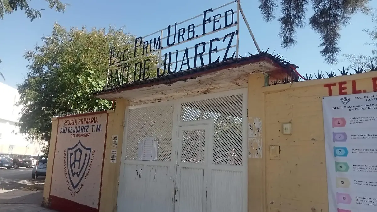 primaria-año-de-juarez