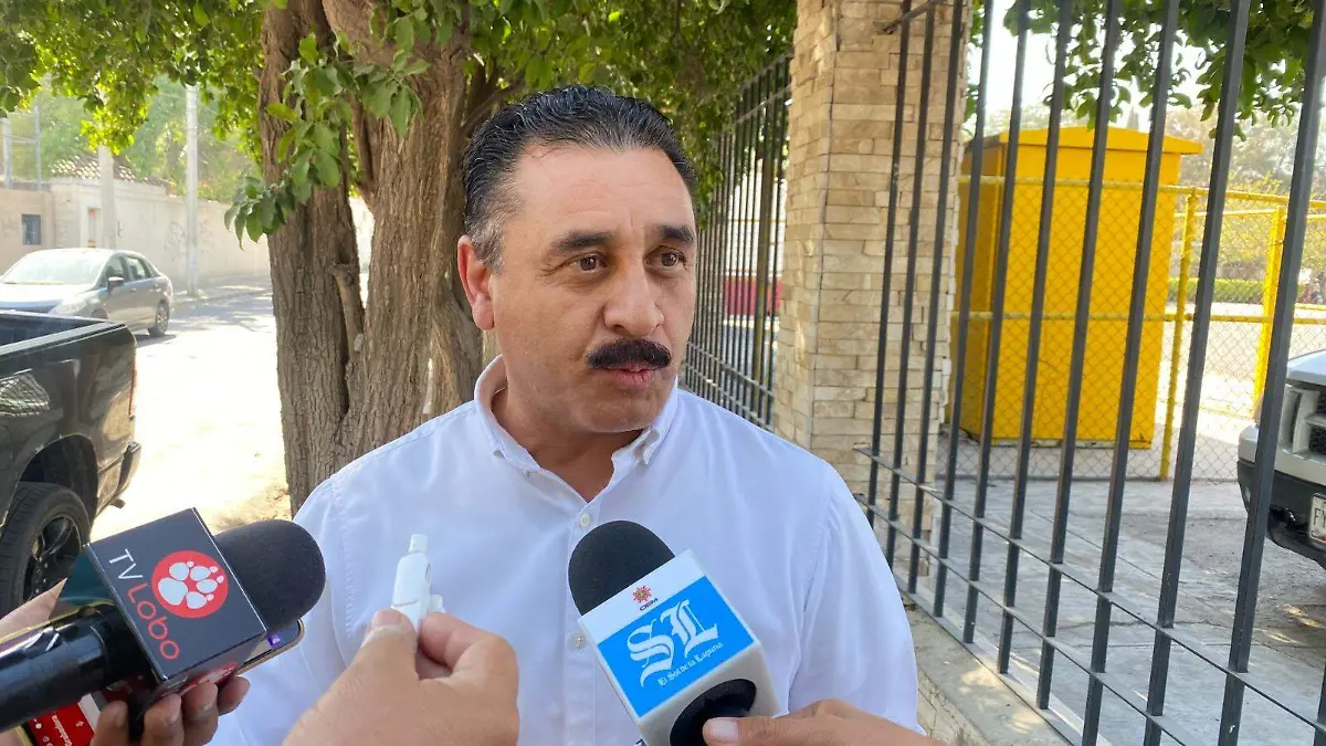 Felipe Sánchez Rodríguez