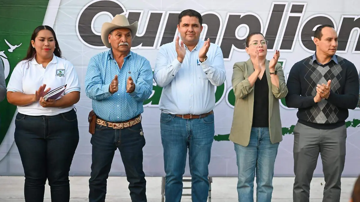 Homero Martínez