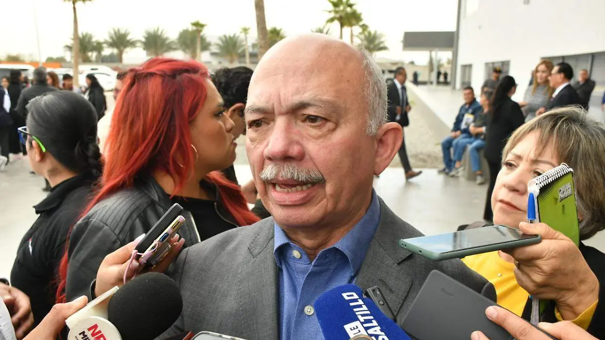 CAMPOS 1