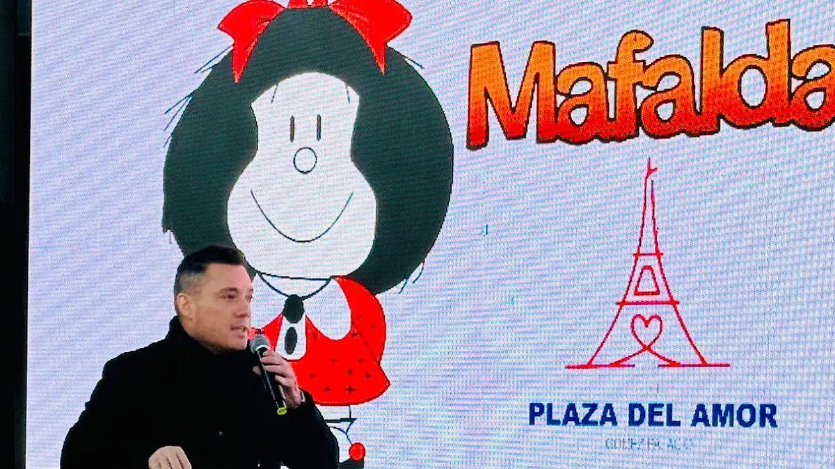 Maurice Colliere 