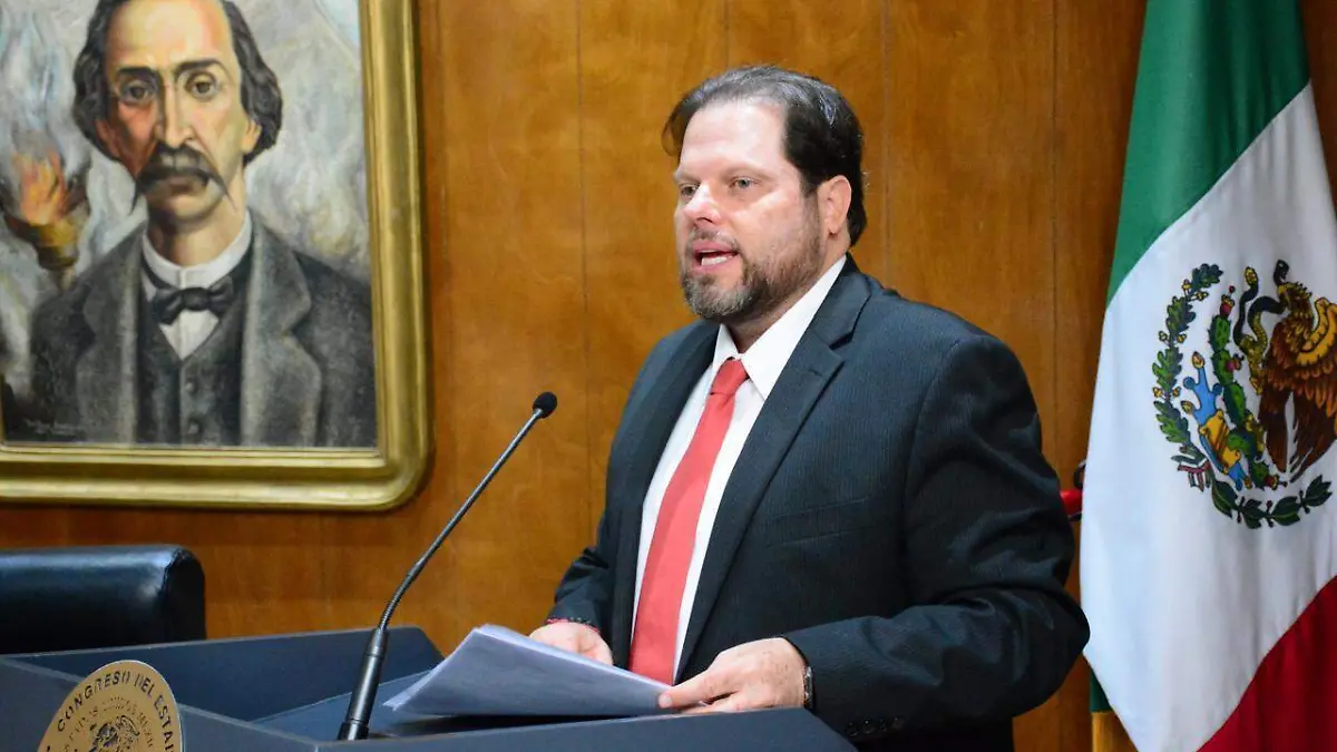 Otniel García Navarro