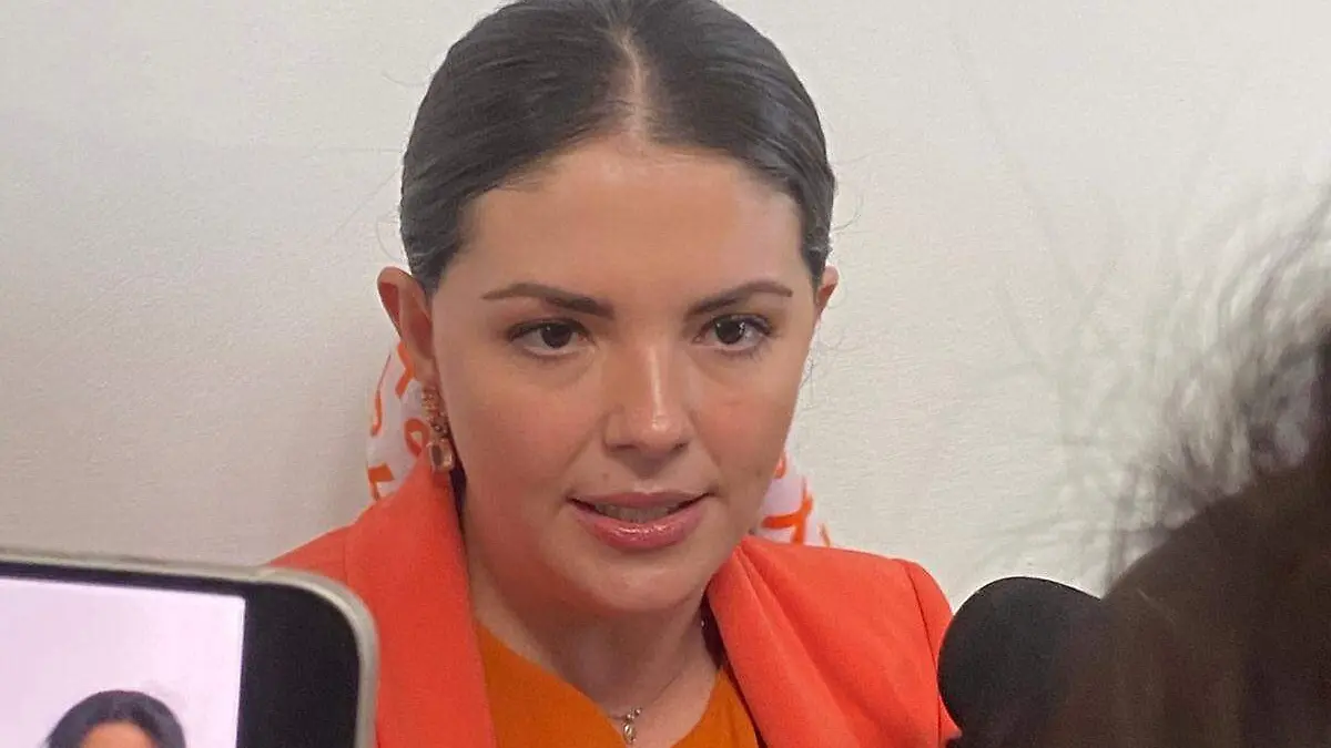 Nayely Peresnegron Galindo