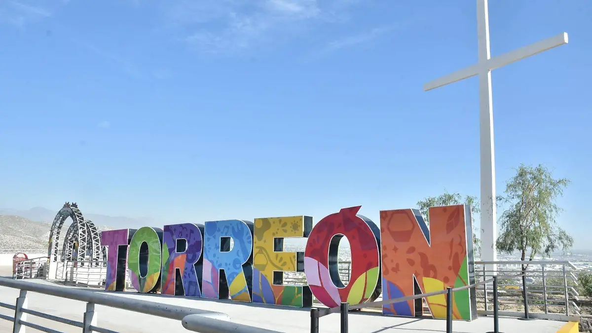 Torreón