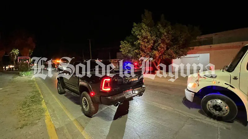 persecucióntressantiago