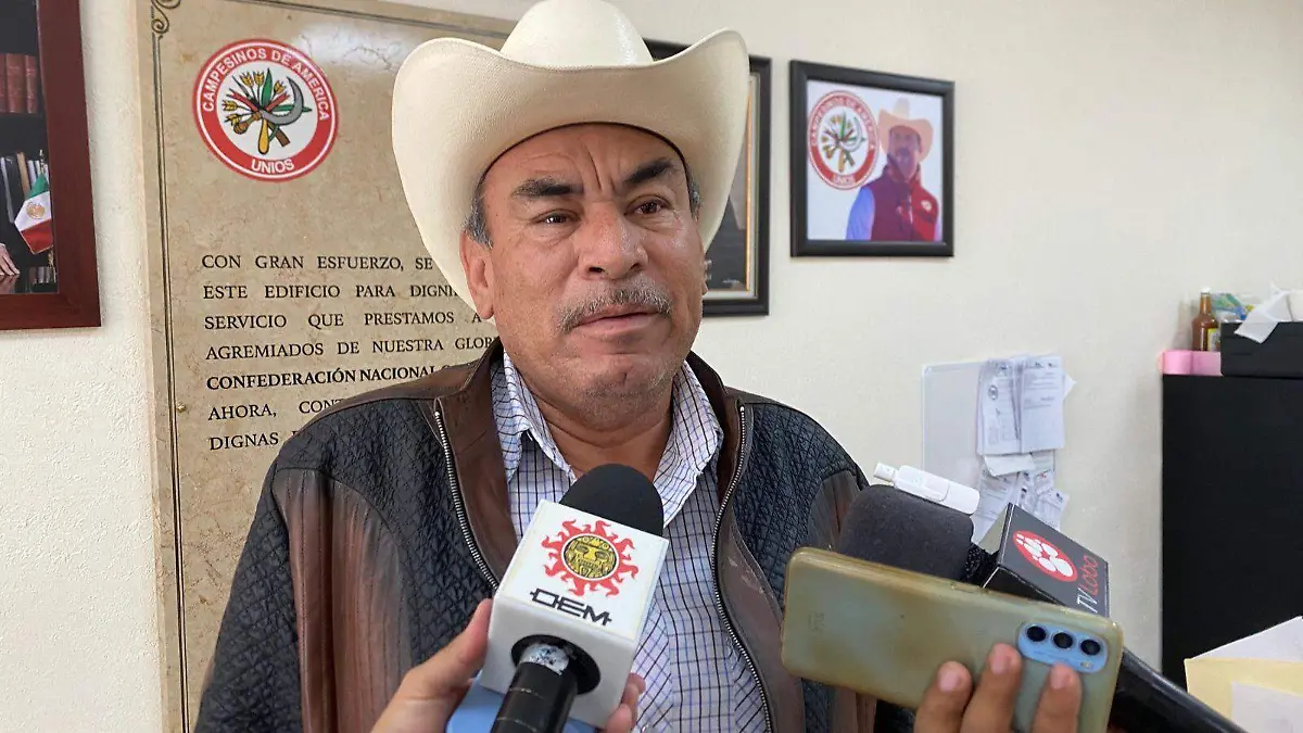 Samuel Martínez