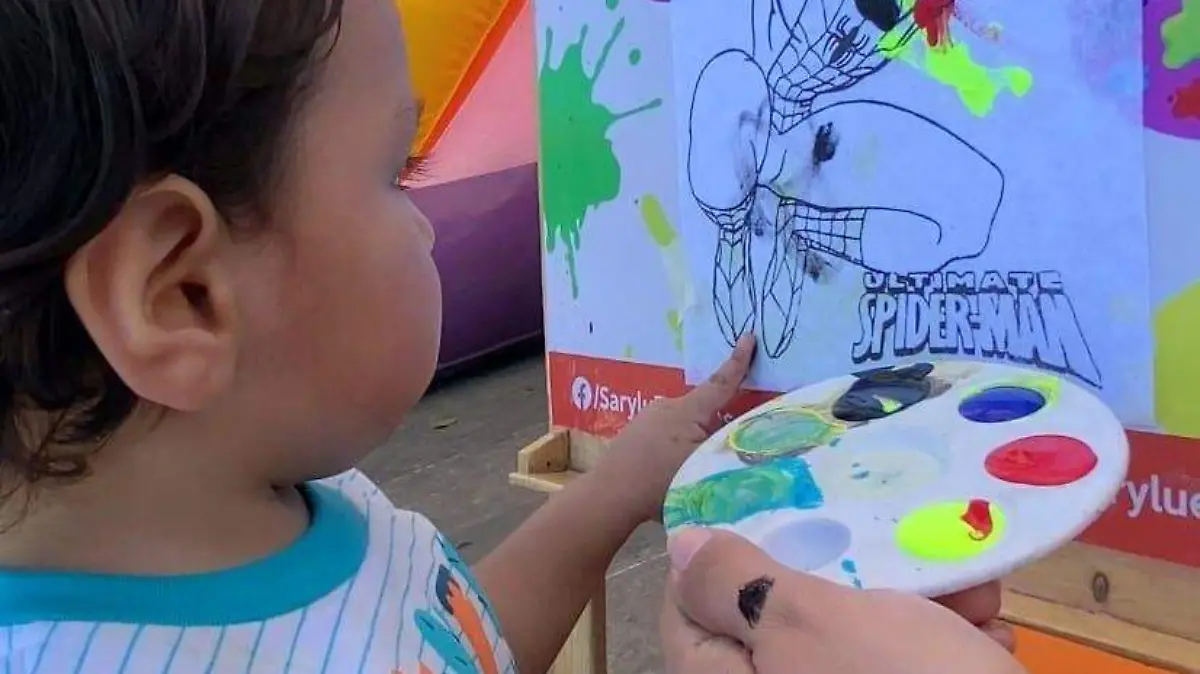 ¿Cuánto cuesta sostener a un hijo en 2025?