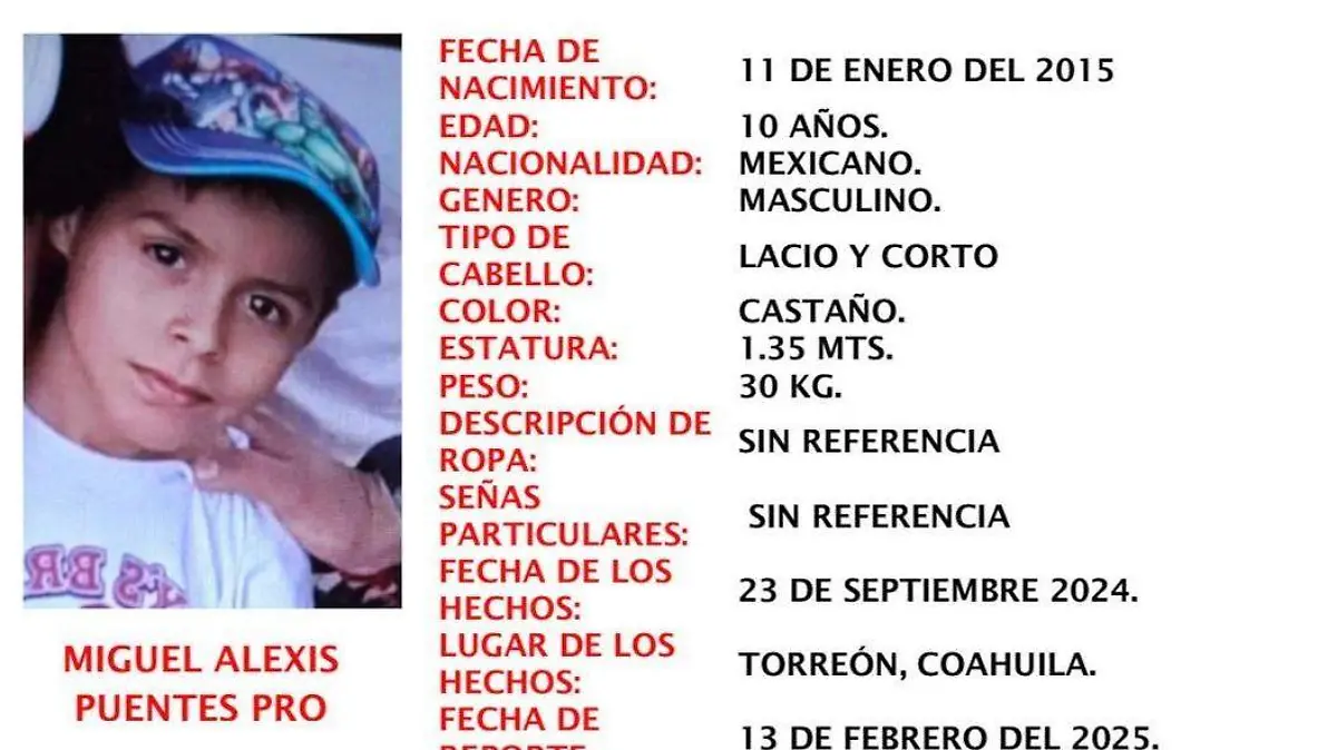 480423488_1028161829357766_7100283586394343694_n