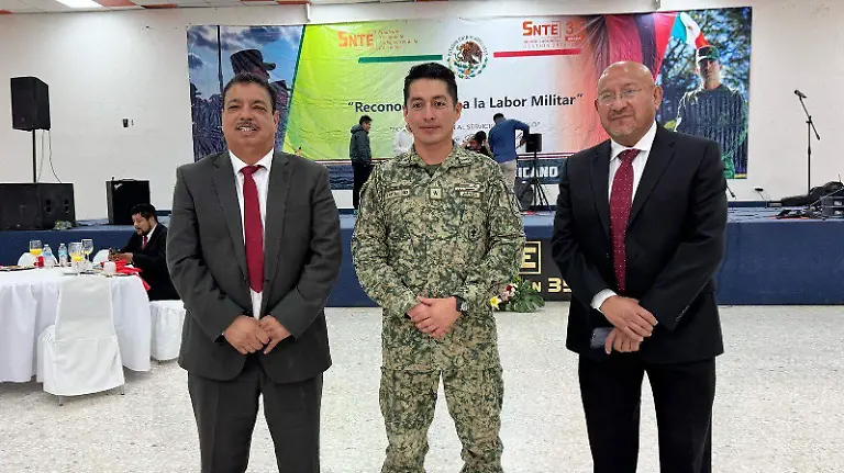 WhatsApp Image 2025-02-16 at 4.56.20 PM