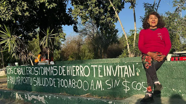 WhatsApp Image 2025-02-16 at 7.54.36 PM (1)