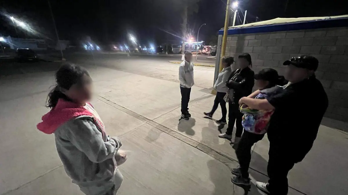 Matamoros2