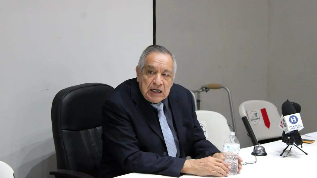 WhatsApp Image 2025-02-18 at 14.29.43 (1)