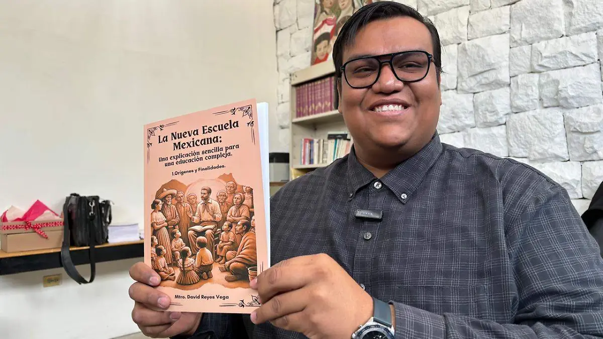 WhatsApp Image 2025-02-18 at 15.03.38 (1)