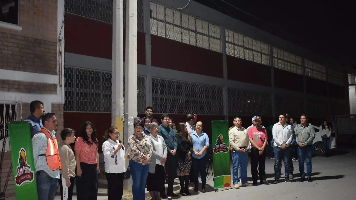 COBIAN 5 (3)