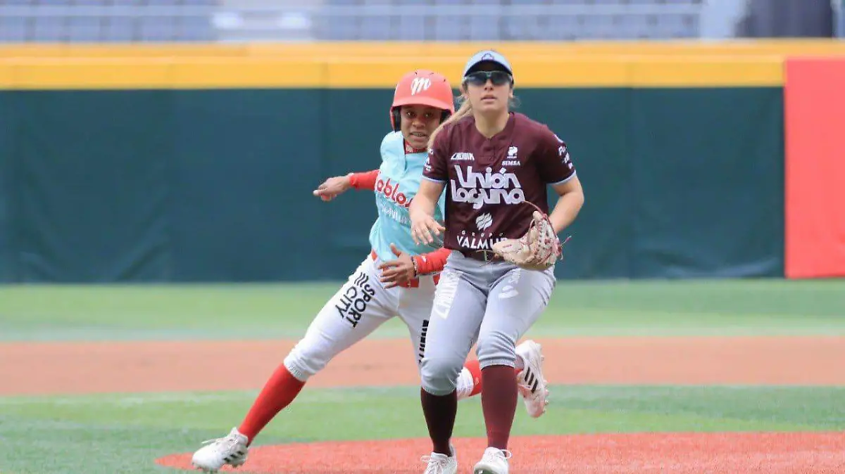 a0dd45b2-2eb5-4cd5-aa94-061c6ca85b05