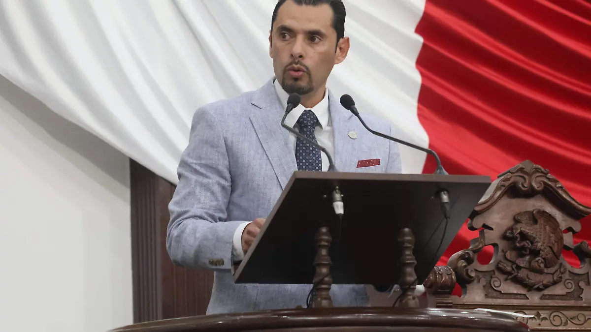 Sergio Zenón