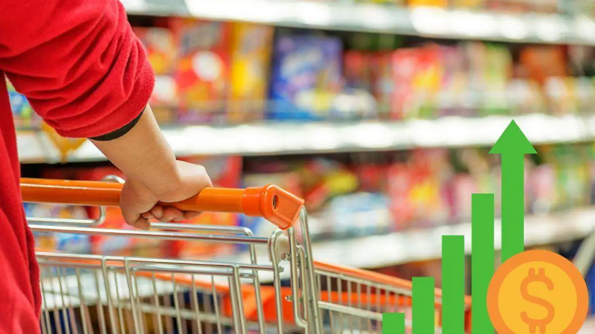 Productos que subirán de precio por los aranceles de Trump