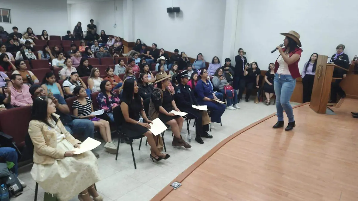Foro