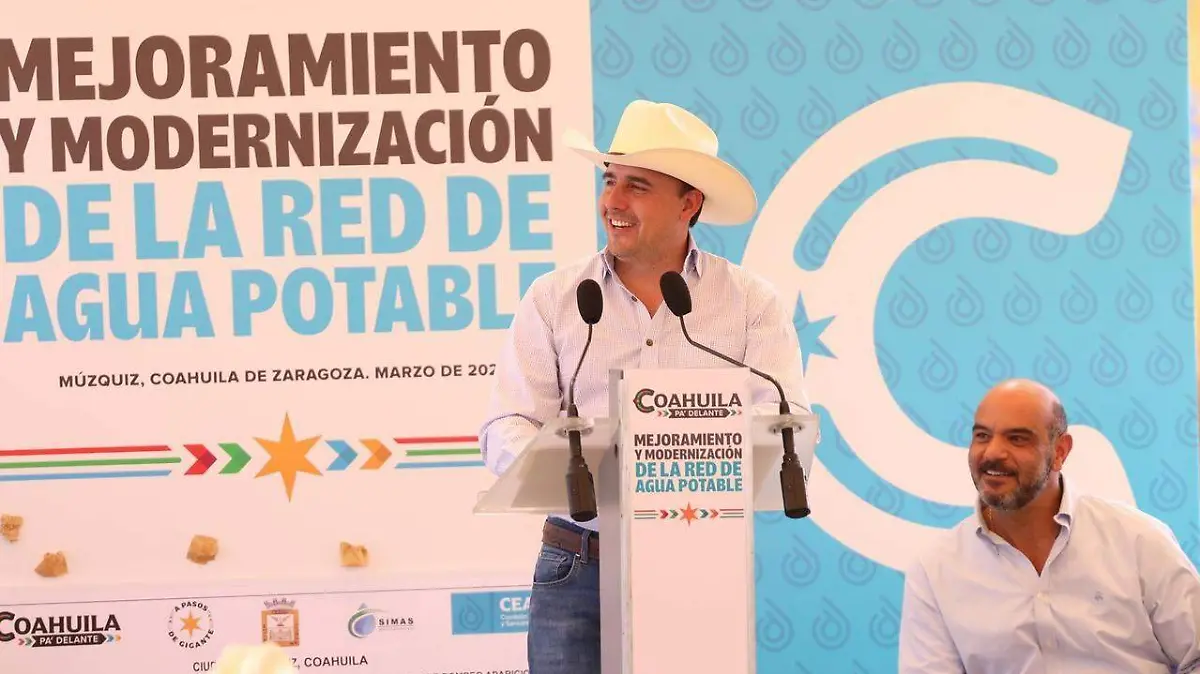Manolo Jiménez