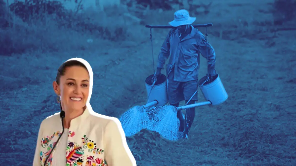 Museo Antiguo Cuartel Militar Acuña (12)