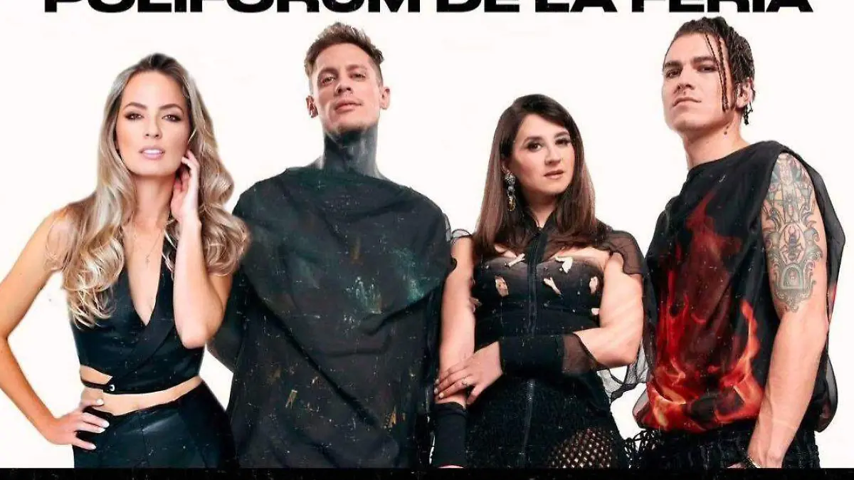 Kudai