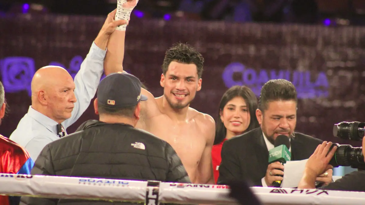 WhatsApp Image 2025-03-15 at 00.28.50