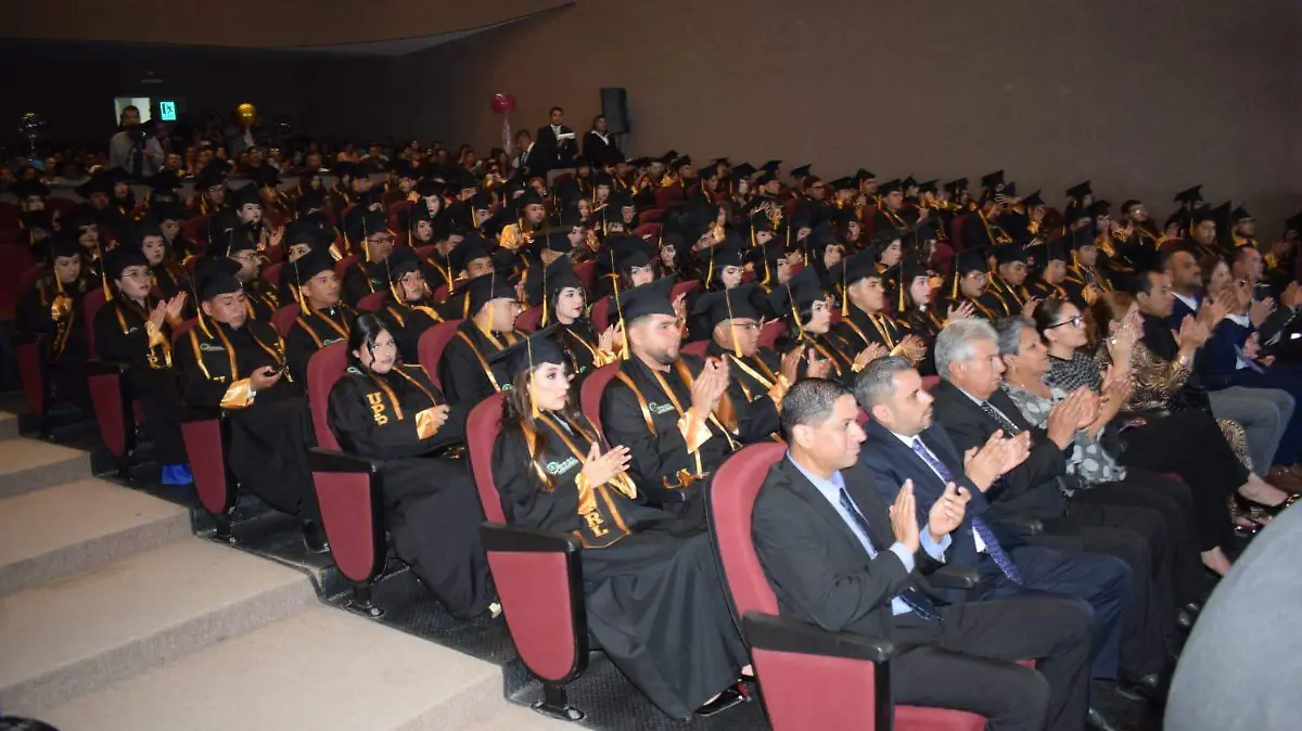 WhatsApp Image 2025-03-15 at 13.17.35 (1)