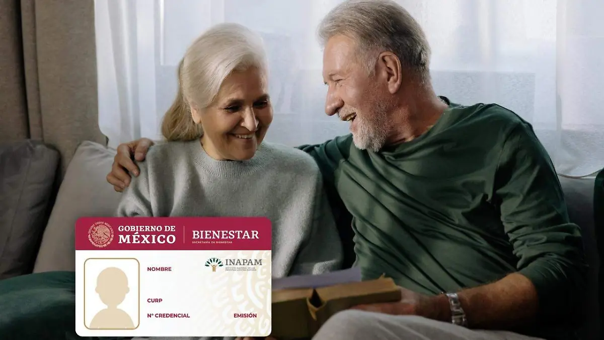 Diseño sin título