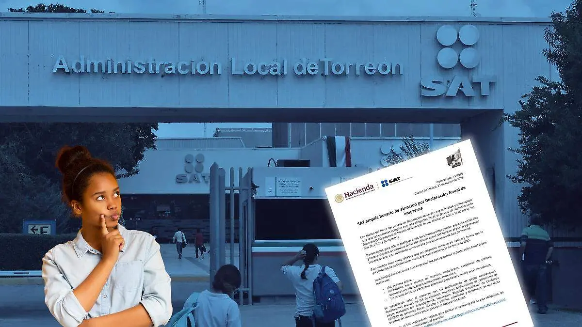 Medidas Portada CUE (10)