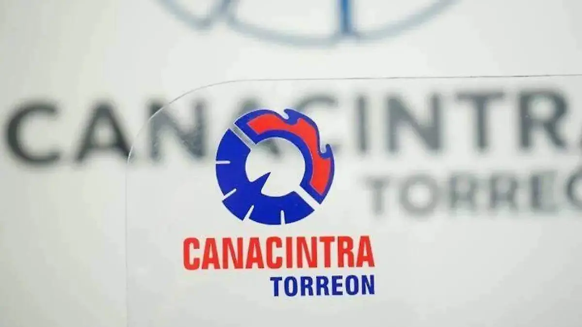 Canacintra