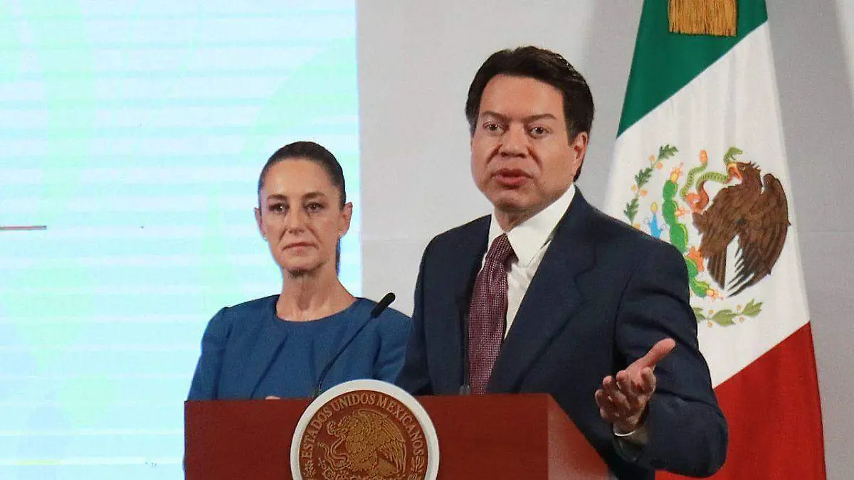 SEP-preparatorias