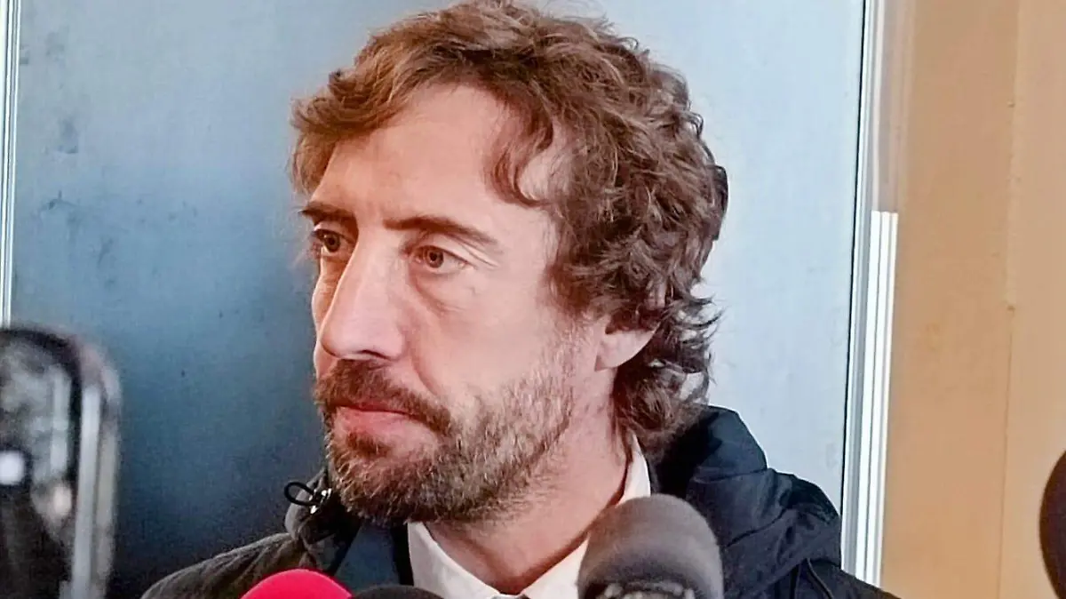 WhatsApp Image 2025-03-26 at 14.07.13