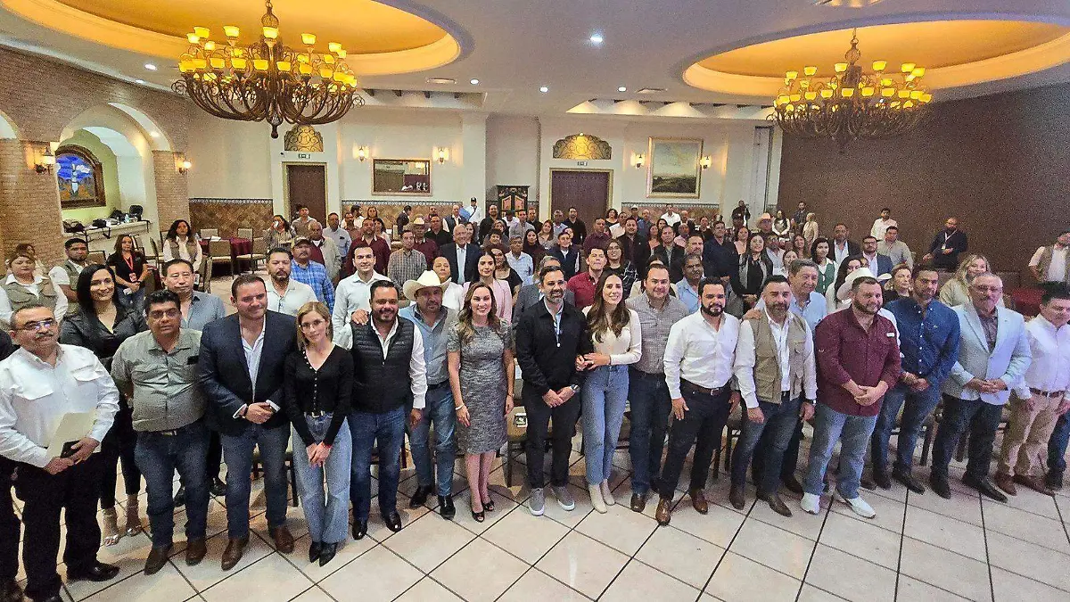 WhatsApp Image 2025-03-27 at 18.30.00