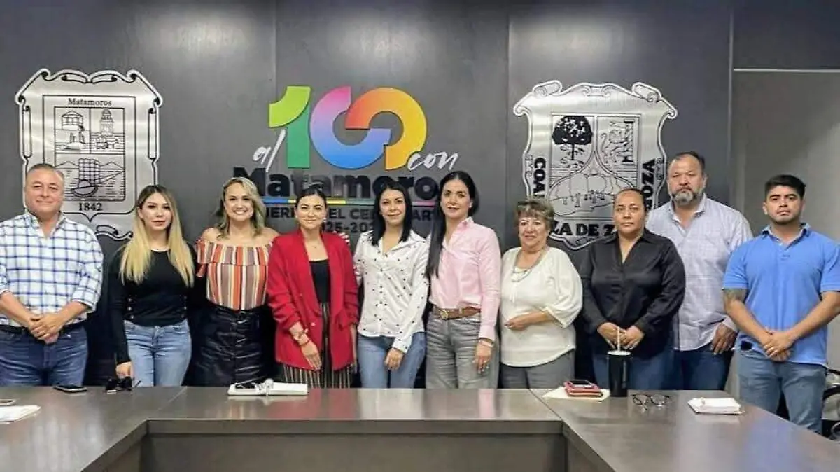 WhatsApp Image 2025-03-29 at 12.51.39 PM