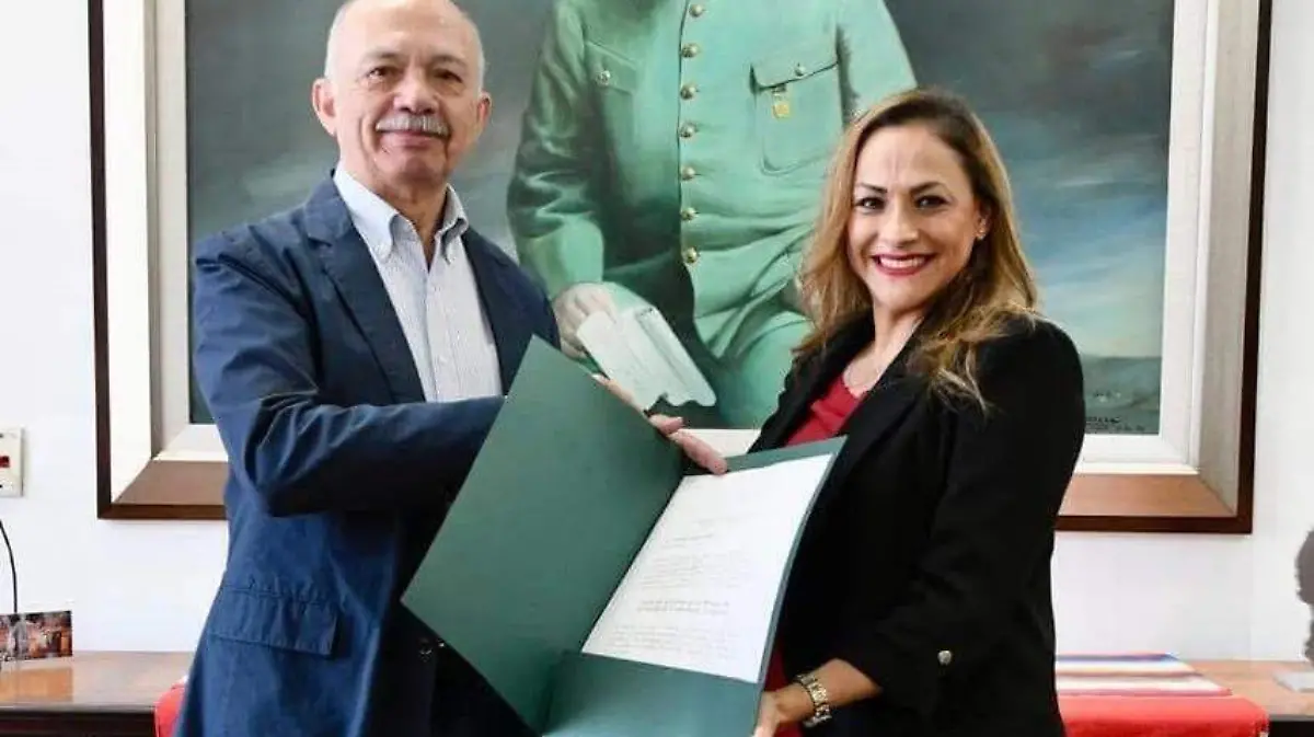 gobierno