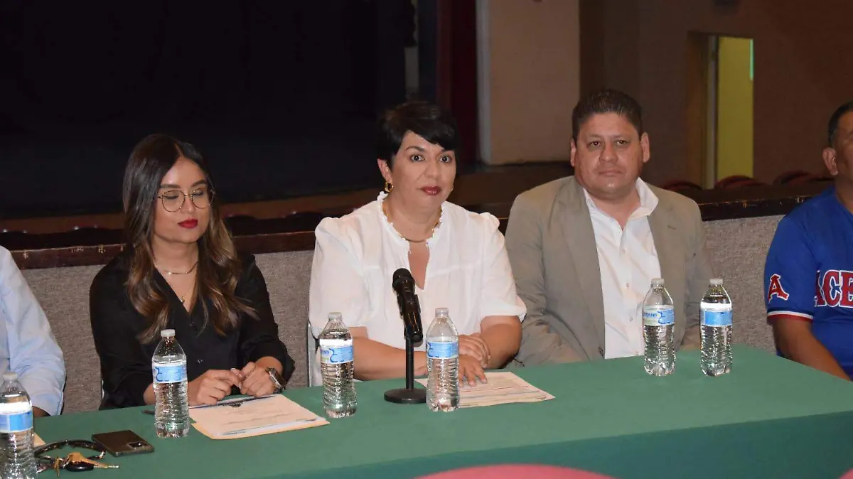 En busca de la mejor discada: invitan al concurso “Sabor a San Pedro”.