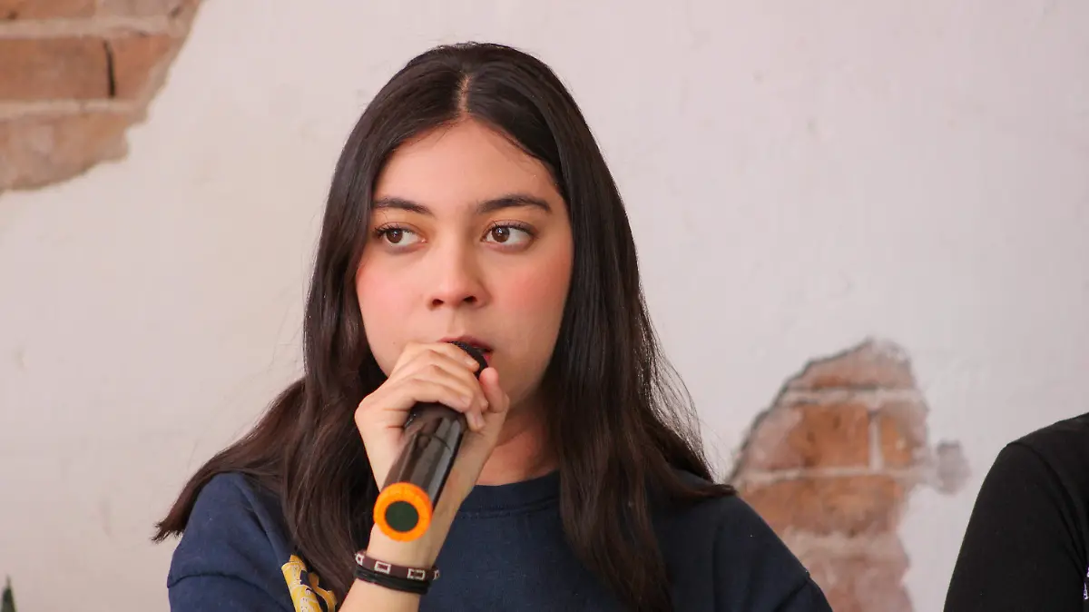 Programa ‘Vamos a Moorelear’.