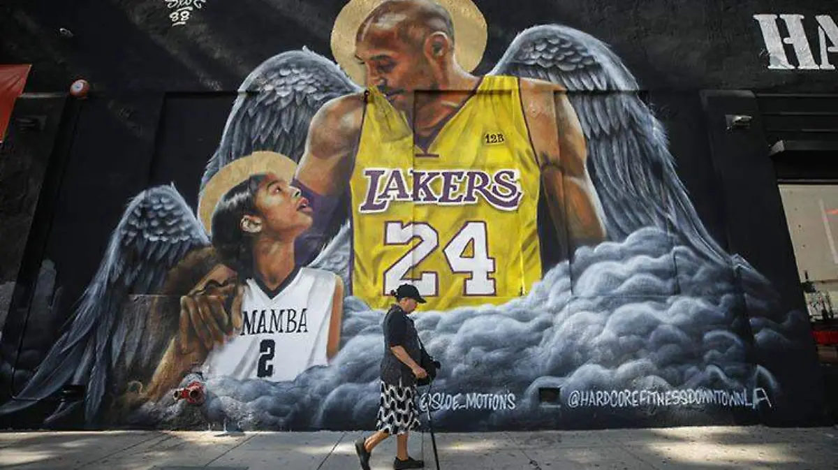 mural-bryant-hija