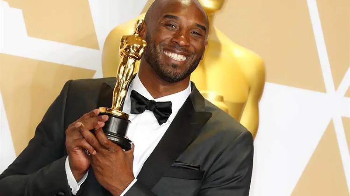 kobebryant-oscar-efe