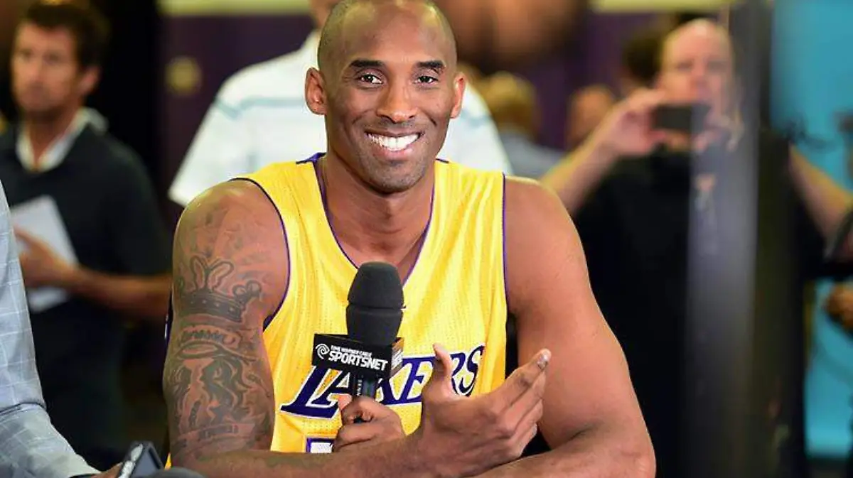 kobebryant-efe2