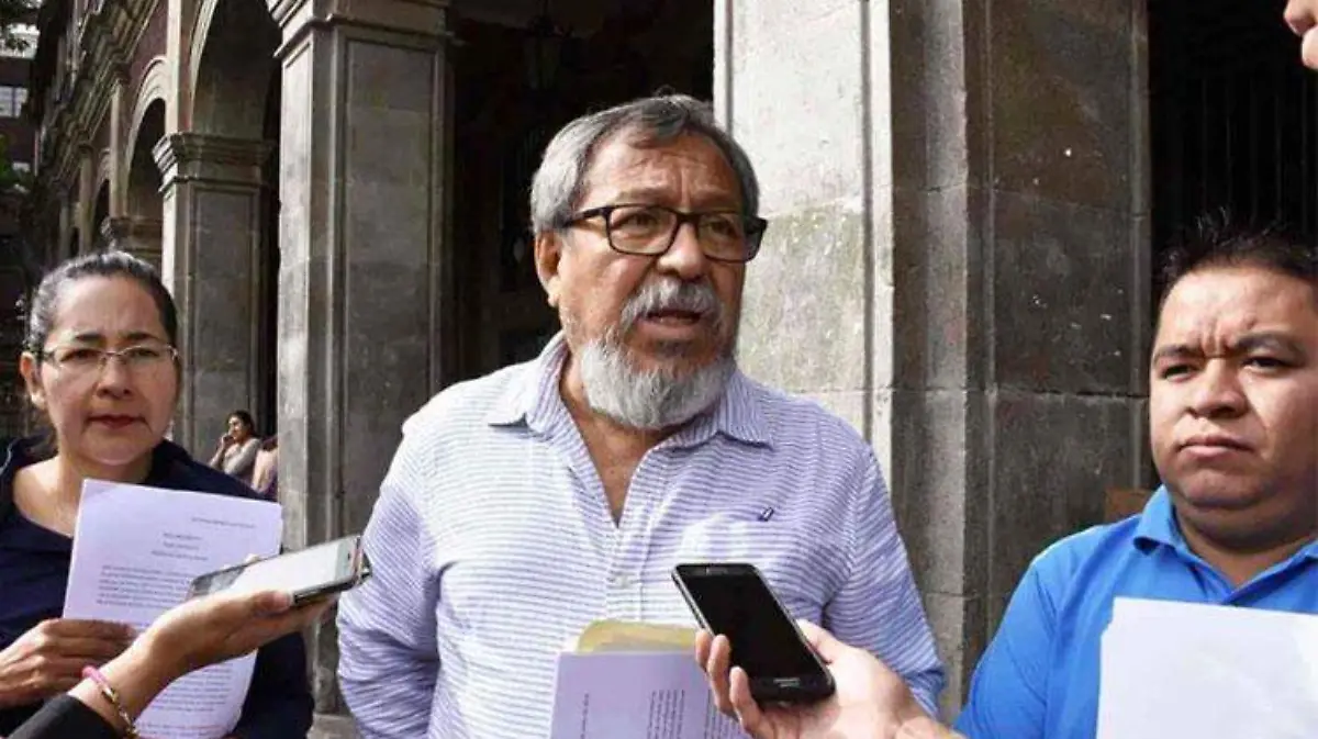activista-isaac