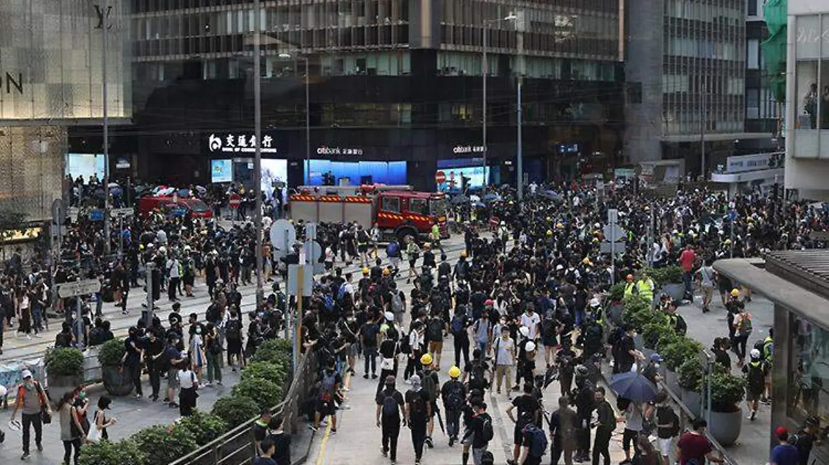 hongkong-protestas-efe1