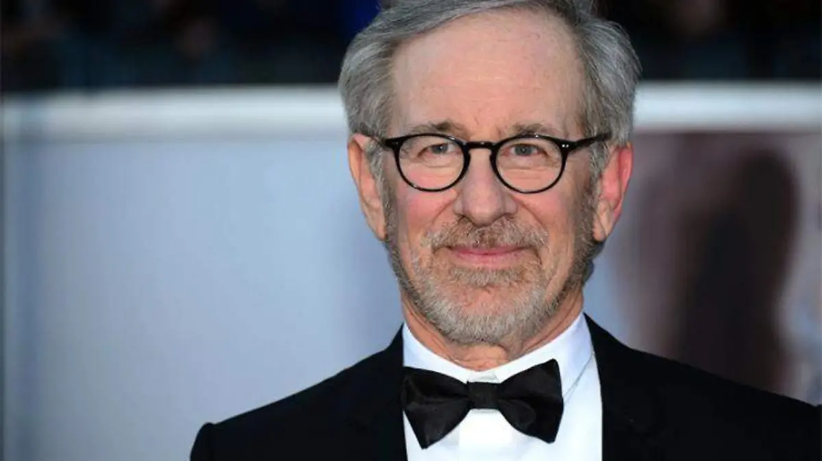 steven-spielberg